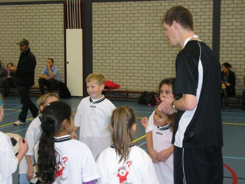 2008_schoolkorfbal (118).jpg